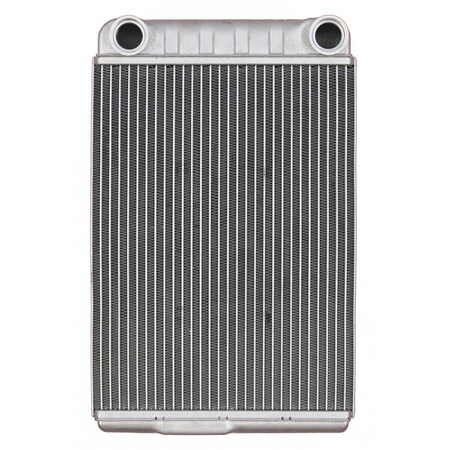 Apdi Heater Core, 9010559 9010559